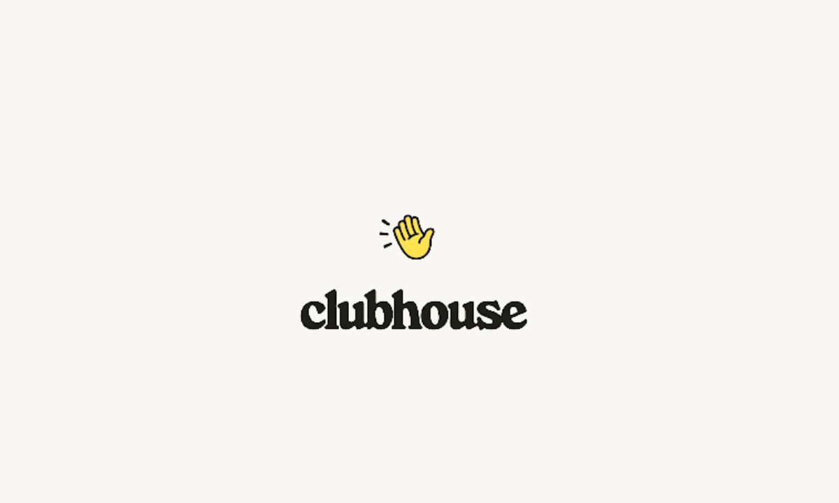 How To Get The Most Out Of Tthe Clubhouse App