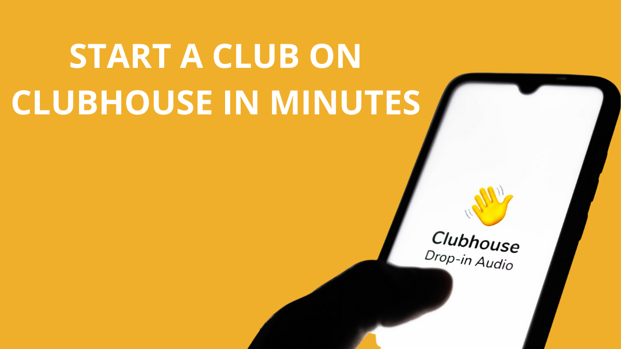 start-a-club-on-clubhouse-in-minutes-active-property-care