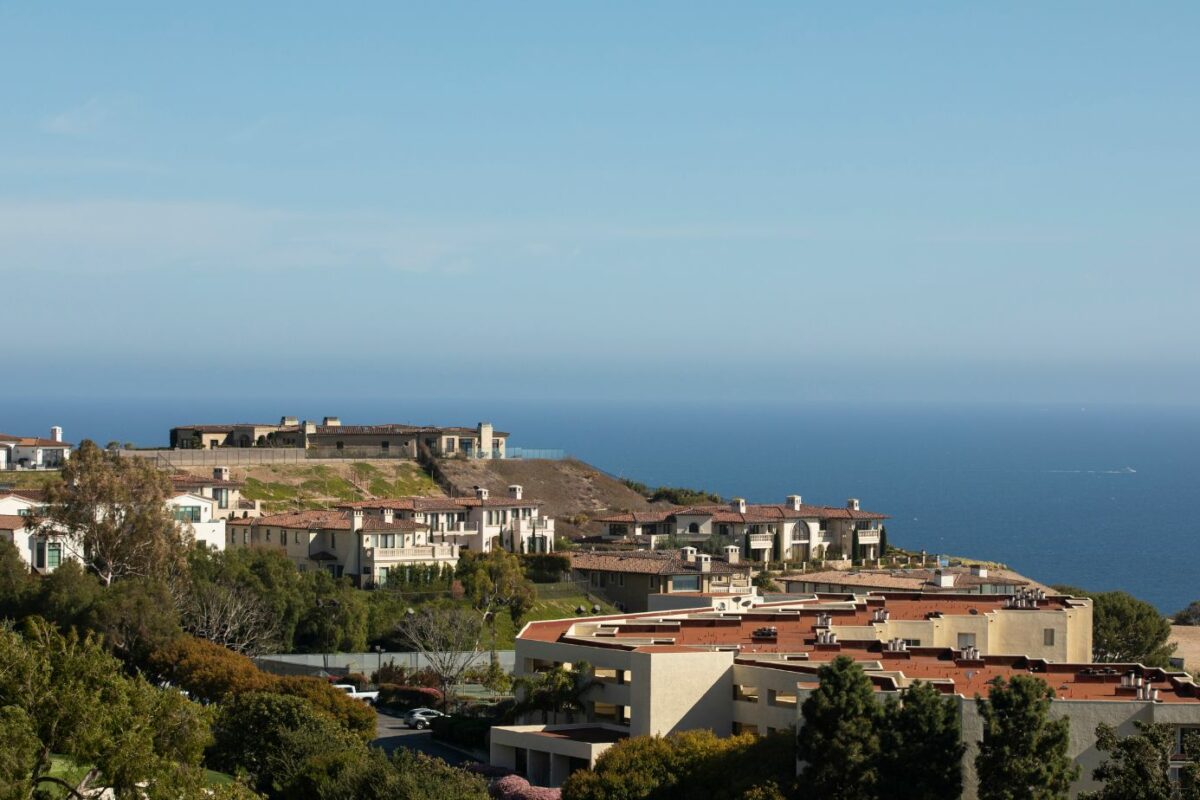 How To Afford Buying a Home in Rancho Palos Verdes