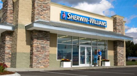 Sherwin Williams Bathroom Paint: Which Type is Best for You