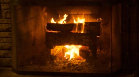 Guide on how to install a chimney for your new stove
