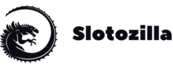 find on Slotozilla