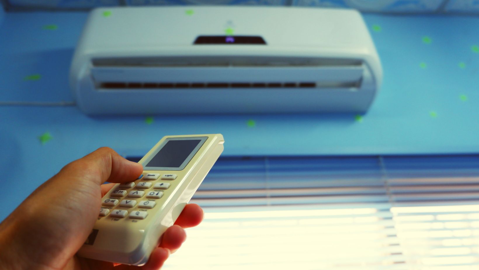 The Reliable And Energy Saving Panasonic Ducted Air Con System Explained Active Property Care