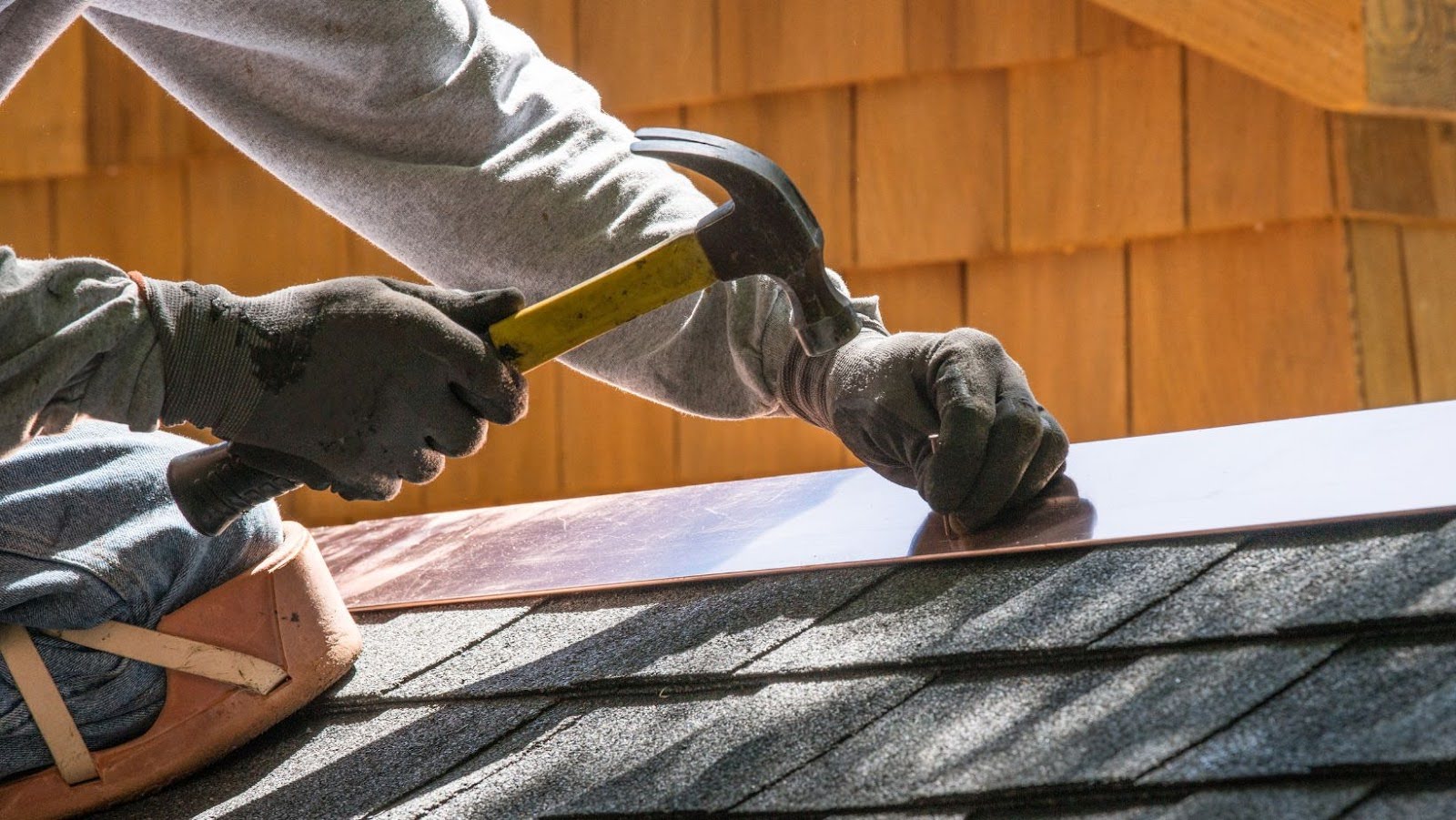 The 6 Long-Lasting Roof Waterproofing Products - Active Property Care