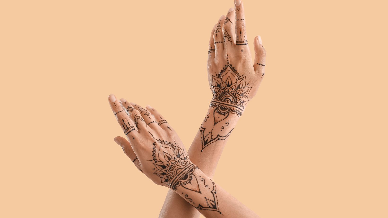 simple:zrgndj7ncki= mehendi design