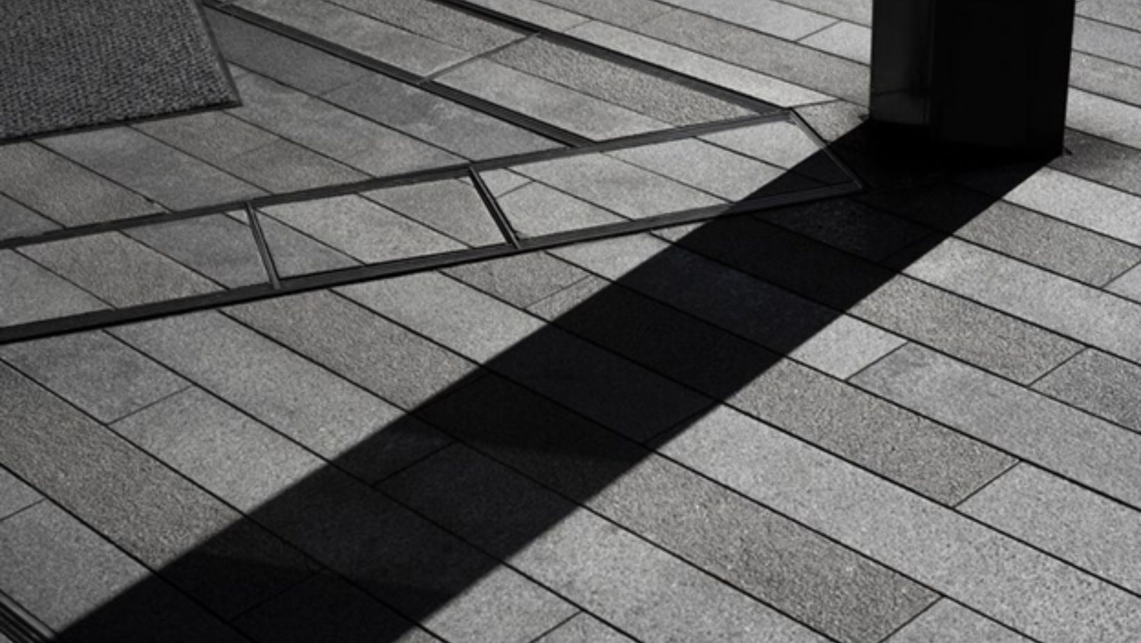 Essential Tips for Cleaning and Polishing Honed Concrete Floors