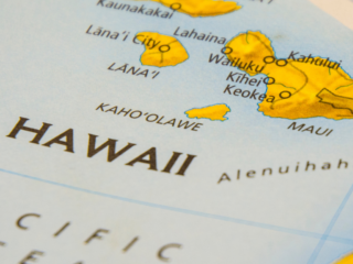 Map:g6d9iheaogi= Hawaii