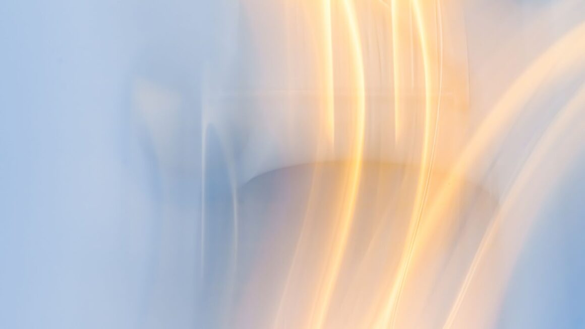 Untitled-design2972