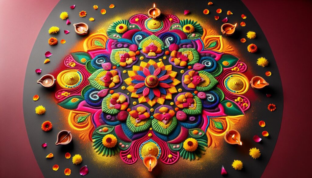 easy:5cqheyicgzo= rangoli designs for diwali