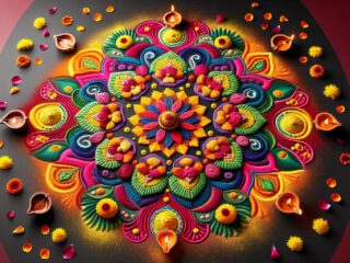 easy:5cqheyicgzo= rangoli designs for diwali