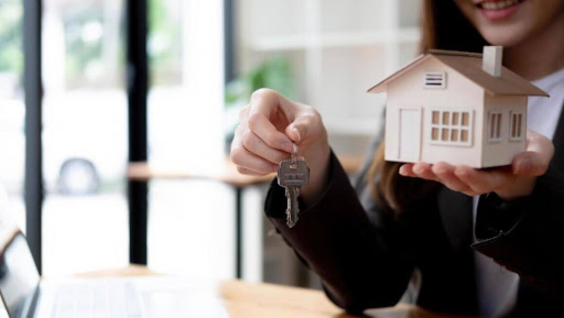 How To Determine The Fair Market Value Of Houses For Sale