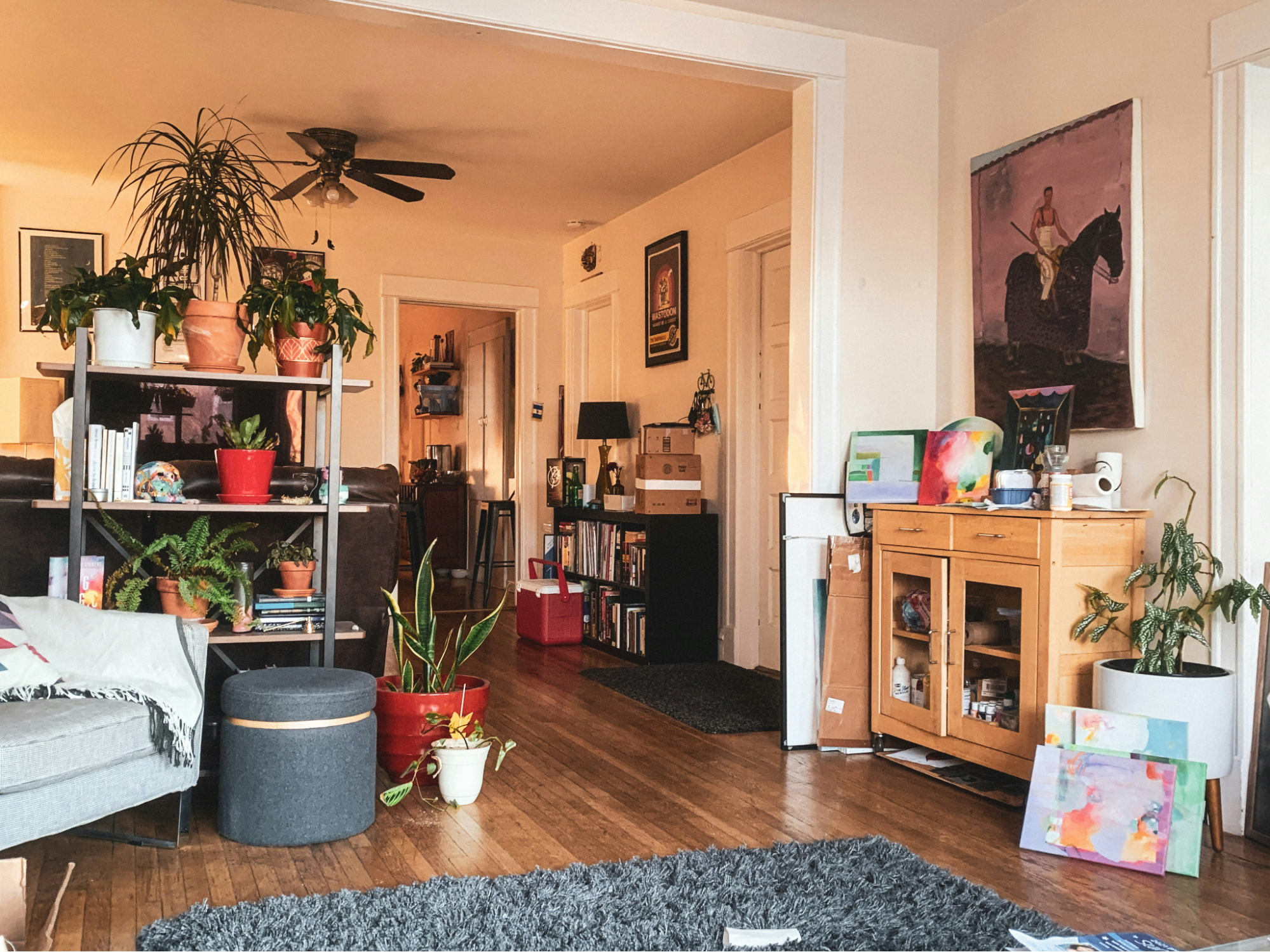 Beyond the Backyard: Smart Ways to Expand Your Home’s Living Space ...