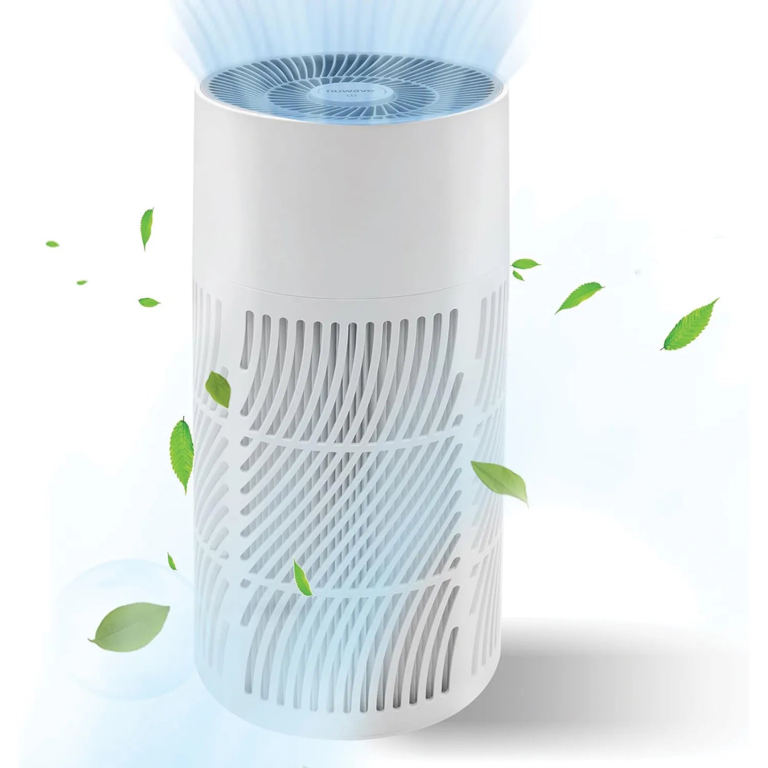 Ideal Air Purifier for Home Your Comprehensive Guide for 2025 Active