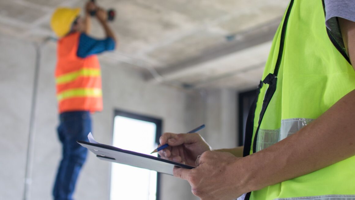 Enhancing Property Maintenance Efficiency Tools And Solutions To Streamline Your Work (1)