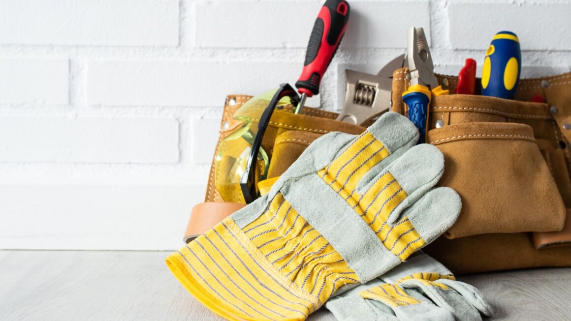 Enhancing Property Maintenance Efficiency Tools And Solutions To Streamline Your Work (2)
