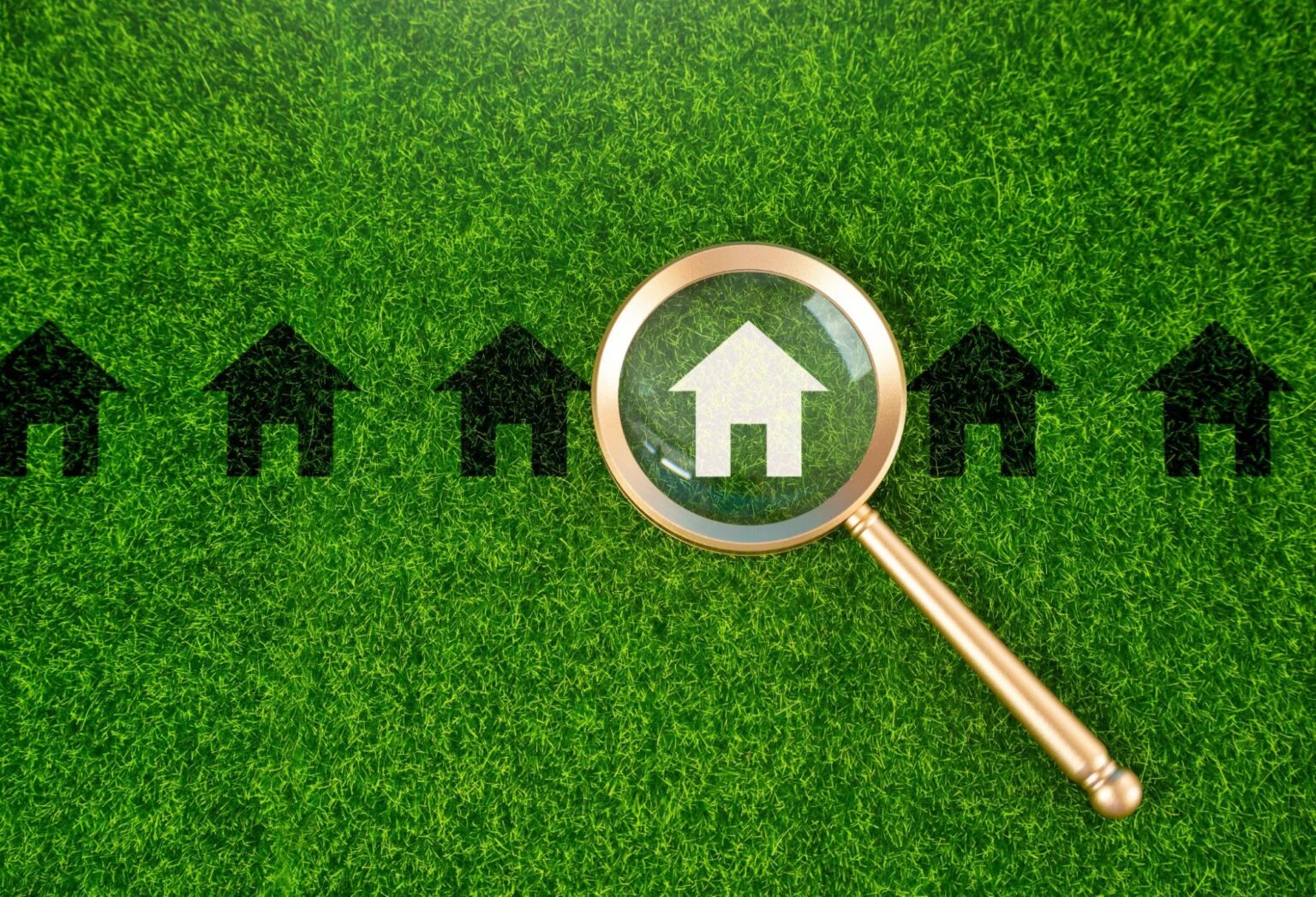 What Are the Risks of Letting Someone Use Your Address? What You Need