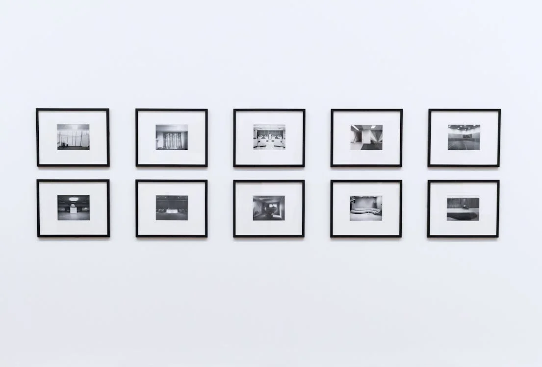 Image1