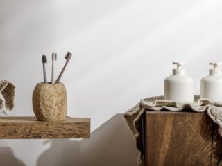 Image2