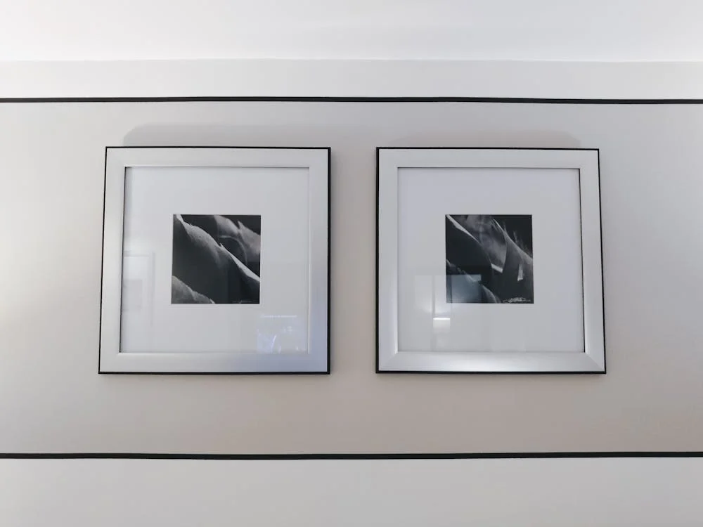 Image3