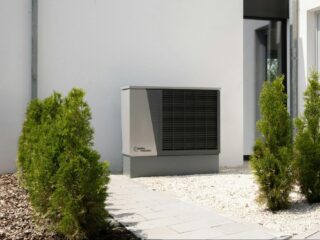 Image2
