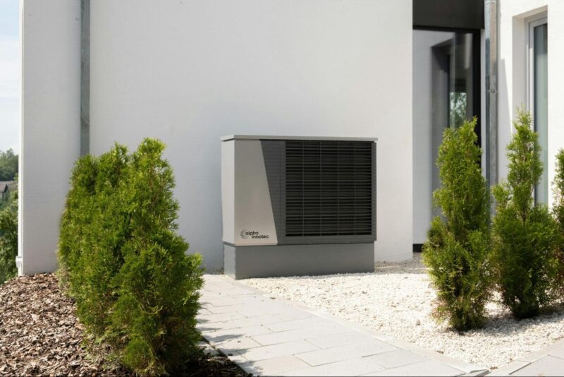 Image2