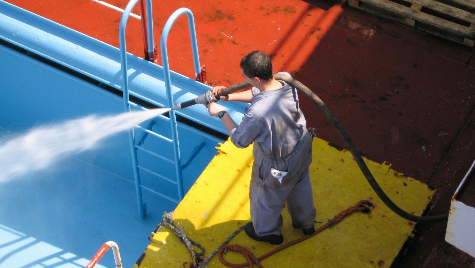 Image3