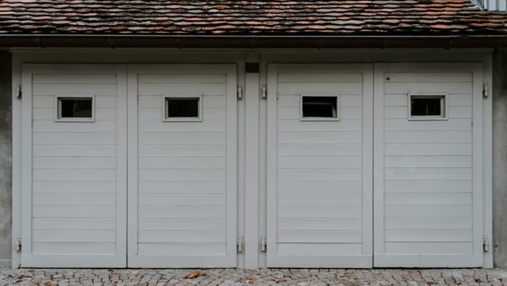 Image2