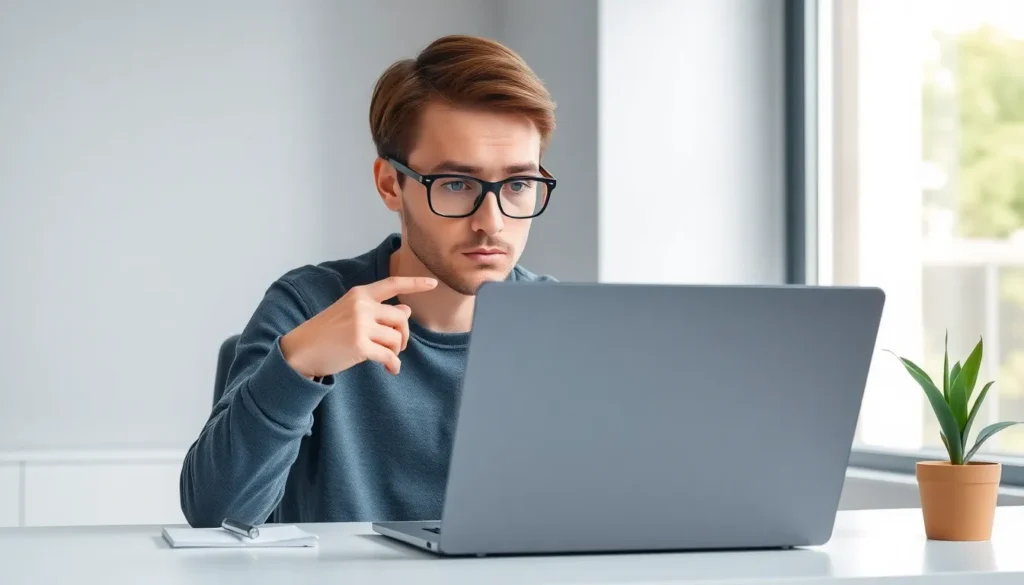 codes error rcsdassk