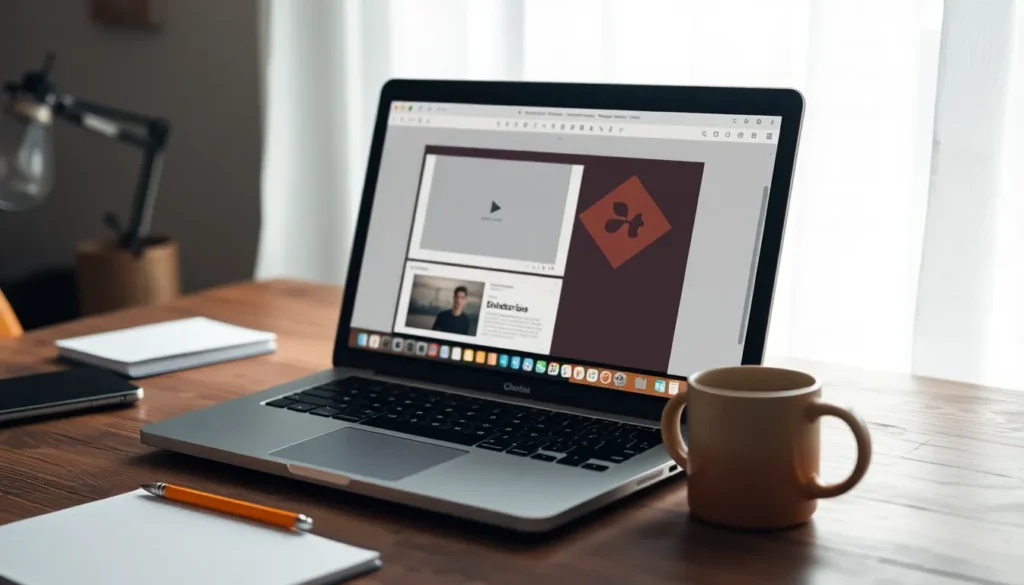 how uninstall shotscribus software in mac