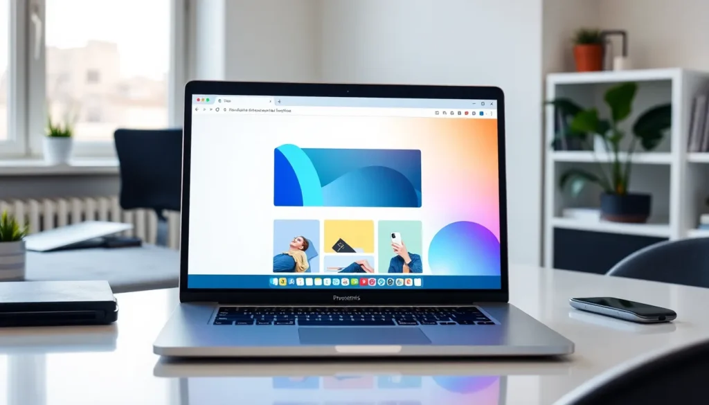 download mozillod5.2f5