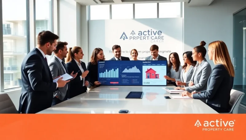 info activepropertycare .com