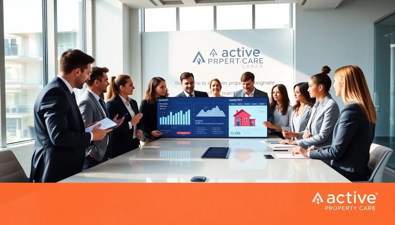 info activepropertycare .com