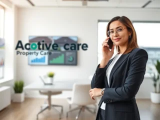 activepropertycare.com contact phone number