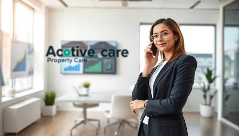activepropertycare.com contact phone number