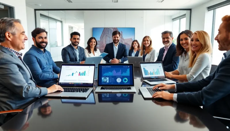 activepropertycare .com about