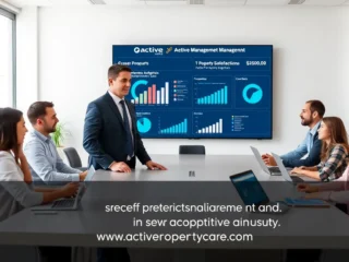 www activepropertycare .com