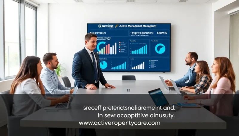 www activepropertycare .com