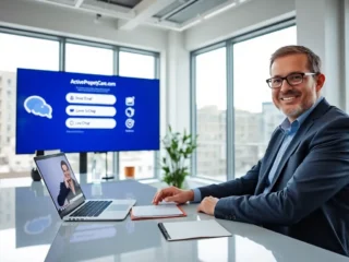 contact activepropertycare .com