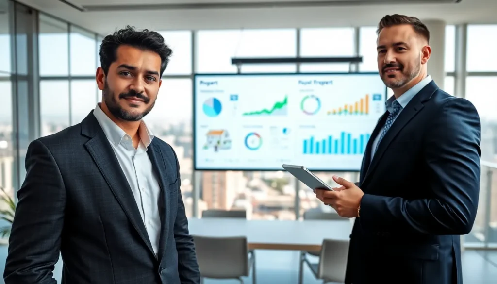 activepropertycare .com