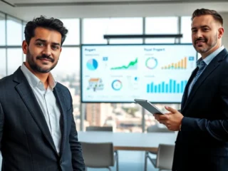 activepropertycare .com