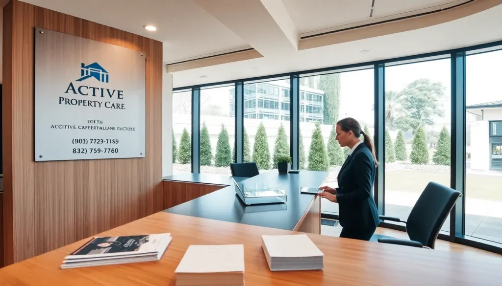 activepropertycare.com contact info