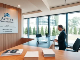 activepropertycare.com contact info