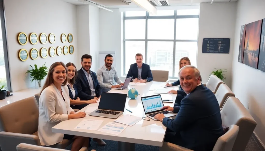 activepropertycare.com about