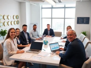 activepropertycare.com about