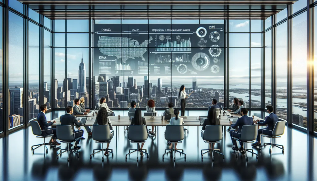 001-phasrkhg-u9bcslw9lgga-1934421334