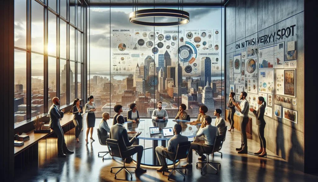 www onthisveryspot .com