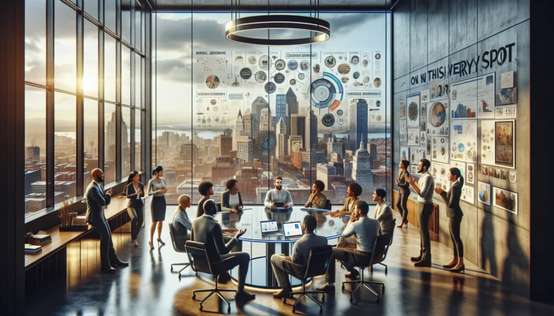 www onthisveryspot .com