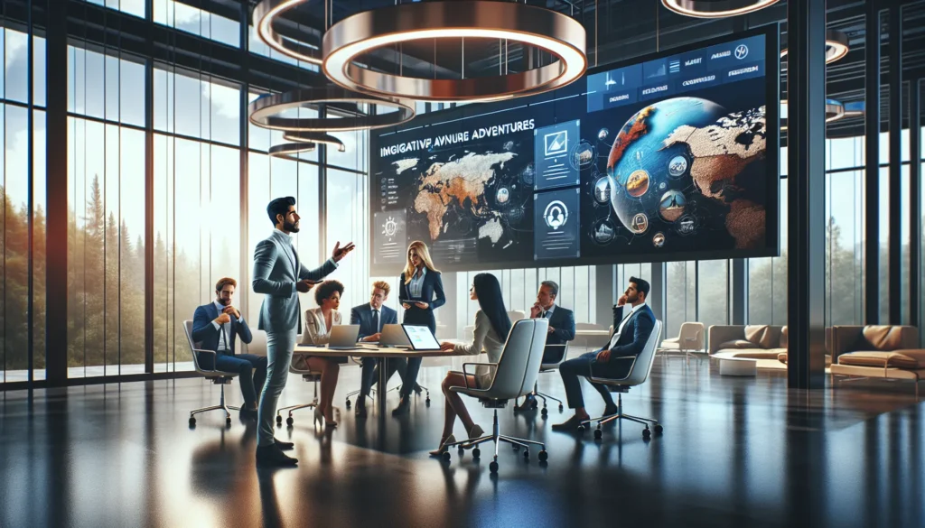 www on thisveryspot .com