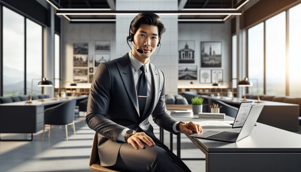 onthisveryspot .com contact info