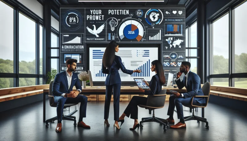 what about xovfullmins